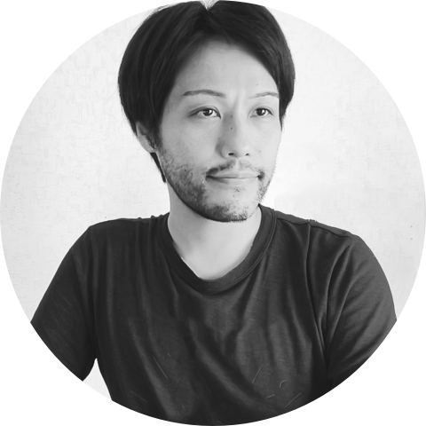 写真：Waltz dot Tokyo デザイナー 野尻雄太 Yuta Nojiri
